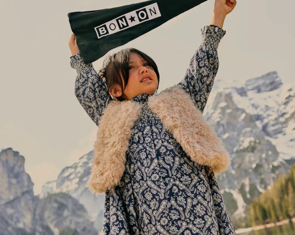 Timeless jewelry collection