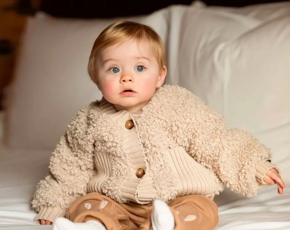 Timeless jewelry collection