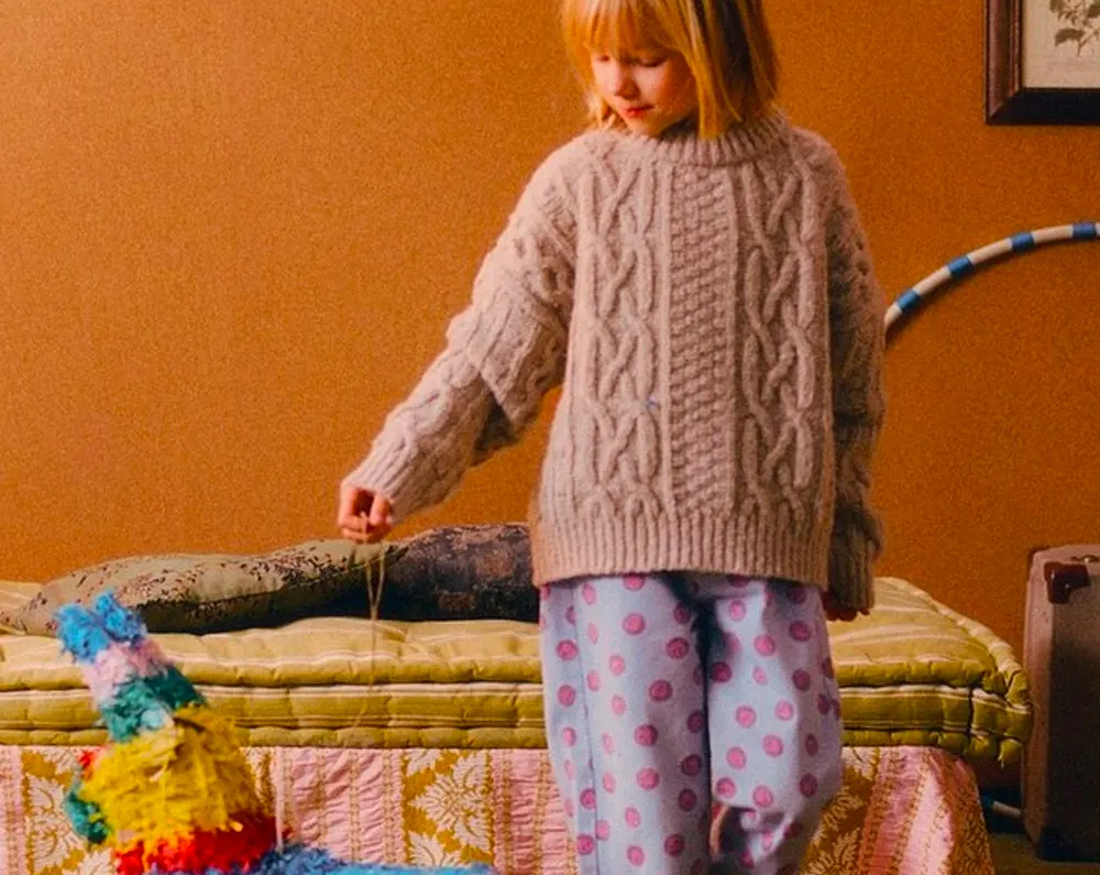 Timeless jewelry collection